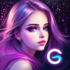 星空传媒视频怎么设置密码全站版