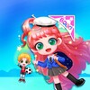 星空传媒视频怎么设置密码最新版