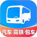 星空传媒视频怎么设置密码官方版