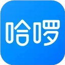快乐珍品
