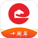 轻简视频