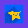星空传媒视频怎么设置密码免费版