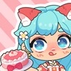 星空传媒视频怎么设置密码全站版