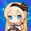 星空传媒视频怎么设置密码官方版