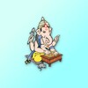 春色看片神器