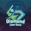 星空传媒视频怎么设置密码中文版