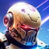 星空传媒视频怎么设置密码中文版