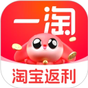 炫之坞
