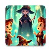 星空传媒视频怎么设置密码破解版
