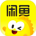 星空传媒视频怎么设置密码正式版